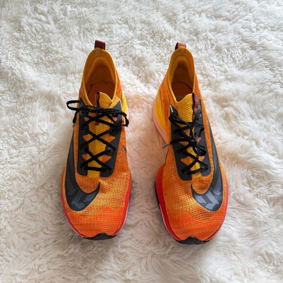 Nike Air Zoom Alphafly Next \